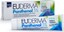 Picture of Intermed Euderma 100gr  Ενυδατική κρέμα για ανάπλαση