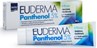 Picture of Intermed Euderma 100gr  Ενυδατική κρέμα για ανάπλαση