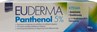 Picture of Intermed Euderma 100gr  Ενυδατική κρέμα για ανάπλαση