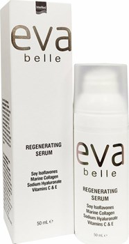 Picture of Intermed Eva Belle Regenerating Serum 50ml