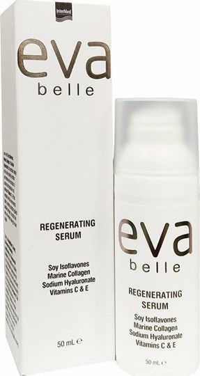 Picture of Intermed Eva Belle Regenerating Serum 50ml