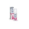 Picture of Intermed Eva Belle Regenerating Serum 50ml