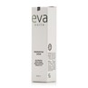 Picture of Intermed Eva Belle Regenerating Serum 50ml