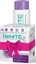 Picture of iWhite Instant2 10 μασελάκια & Στοματικό Διάλυμα 500 ml