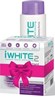 Picture of iWhite Instant2 10 μασελάκια & Στοματικό Διάλυμα 500 ml