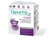 Picture of iWhite Instant2 10 μασελάκια & Στοματικό Διάλυμα 500 ml