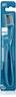 Picture of Intermed Professional Ergonomic Toothbrush Soft Μπλε 1TEM