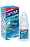 Picture of Intermed Dry Ear 10ml