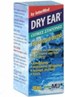 Picture of Intermed Dry Ear 10ml