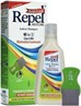 Picture of UNI-PHARMA Repel Anti-Lice Restore Lotion/Shampoo 200ml