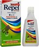 Picture of UNI-PHARMA Repel Anti-Lice Restore Lotion/Shampoo 200ml