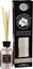 Picture of Brand Italia Αρωματικό Χώρου με Sticks Γιασεμί BR138-20 100ml