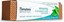 Picture of Himalaya Wellness Eco Whitening Complete Care Simply Μint 150gr