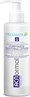 Picture of HELENVITA ACNORMAL PURIFYING & SOOTHING LOT. 200ml