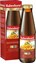 Picture of Rabenhorst Sanddorn C-500 Plus ΠΟΛΤΟΣ ΙΠΠΟΦΑΕΣ με Acerola 450ml