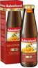 Picture of Rabenhorst Sanddorn C-500 Plus ΠΟΛΤΟΣ ΙΠΠΟΦΑΕΣ με Acerola 450ml