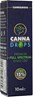 Picture of Cannaboss CannaDrops Premium Full Spectrun CBD Oil 15% 1500mg 10ml