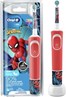 Picture of Oral-B Ηλεκτρική Οδοντόβουρτσα Vitality Spiderman