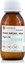 Picture of Chemco Argan Oil 100ml