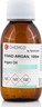 Picture of Chemco Argan Oil 100ml