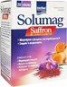 Picture of Intermed Solumag Saffron & Curcumin 20 φακελίσκοι