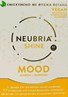 Picture of NEUBRIA SHINE MOOD 60 CPS