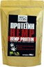 Picture of Όλα Bio Hemp Protein Powder 800gr