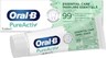 Picture of Oral-B PureActiv Essential Care για Καθημερινή Προστασία & Φρεσκάδα 75ml