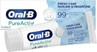 Picture of Oral-B PureActiv Fresh Care για Καθημερινή Προστασία & Φρεσκάδα 75ml