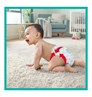 Picture of Pampers Πανες Premium Care Pants Monthly Πάνες-Βρακάκι Νo 6 93τμχ (15+kg)