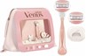 Picture of Gillette Venus Comfort Glide Spa Breeze Limited Edition Ξυριστική Μηχανή