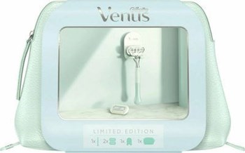 Picture of Gillette Venus Extra Smooth Sensitive Limited Edition Ξυριστική Μηχανή