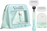 Picture of Gillette Venus Extra Smooth Sensitive Limited Edition Ξυριστική Μηχανή