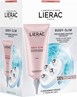 Picture of Lierac Body Slim Σετ Αδυνατίσματος