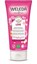 Picture of WELEDA Aroma Shower Love 200ml