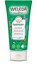 Picture of WELEDA Aroma Shower Harmony  200ml