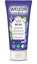 Picture of WELEDA Aroma Shower Relax 200ml