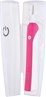 Picture of ORAL-B Pro 750 Pink 3D White + Travel Case