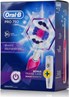 Picture of ORAL-B Pro 750 Pink 3D White + Travel Case