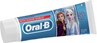 Picture of Oral-B Kids Οδοντόκρεμα 3+ Ετών 75ml Frozen