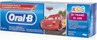 Picture of Oral-B Kids Οδοντόκρεμα 3+ Ετών 75ml cars