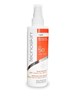 Picture of Tecnoskin Protect Dry Touch Oil SPF50 200ml