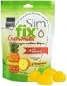 Picture of Intermed Slim Fix 42 Ζελεδάκια για Απώλεια Βάρους,με γλυκομμανάνη με Γεύση Ανανά 210gr