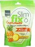 Picture of Intermed Slim Fix 42 Ζελεδάκια για Απώλεια Βάρους,με γλυκομμανάνη με Γεύση Ανανά 210gr