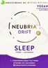 Picture of NEUBRIA DRIFT SLEEP 60 CPS