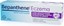 Picture of Bepanthol Bepanthene Eczema 50gr