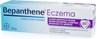 Picture of Bepanthol Bepanthene Eczema 50gr