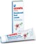 Picture of GEHWOL med Deodorant Foot Cream 125ml