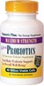 Picture of NATURES PLUS ULTRA PROBIOTICS VCAP 60