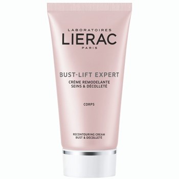 Picture of Lierac Bust-Lift Expert Recontouring Cream 75ml